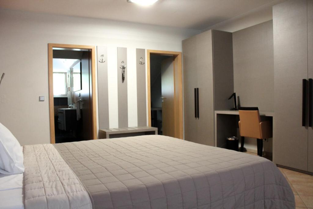 Appart-Hotel Gwendy Bour Εξωτερικό φωτογραφία