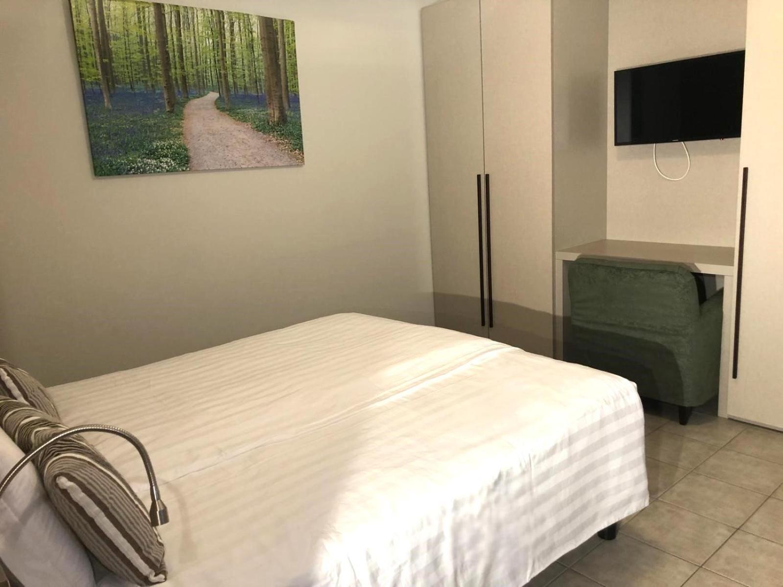 Appart-Hotel Gwendy Bour Εξωτερικό φωτογραφία
